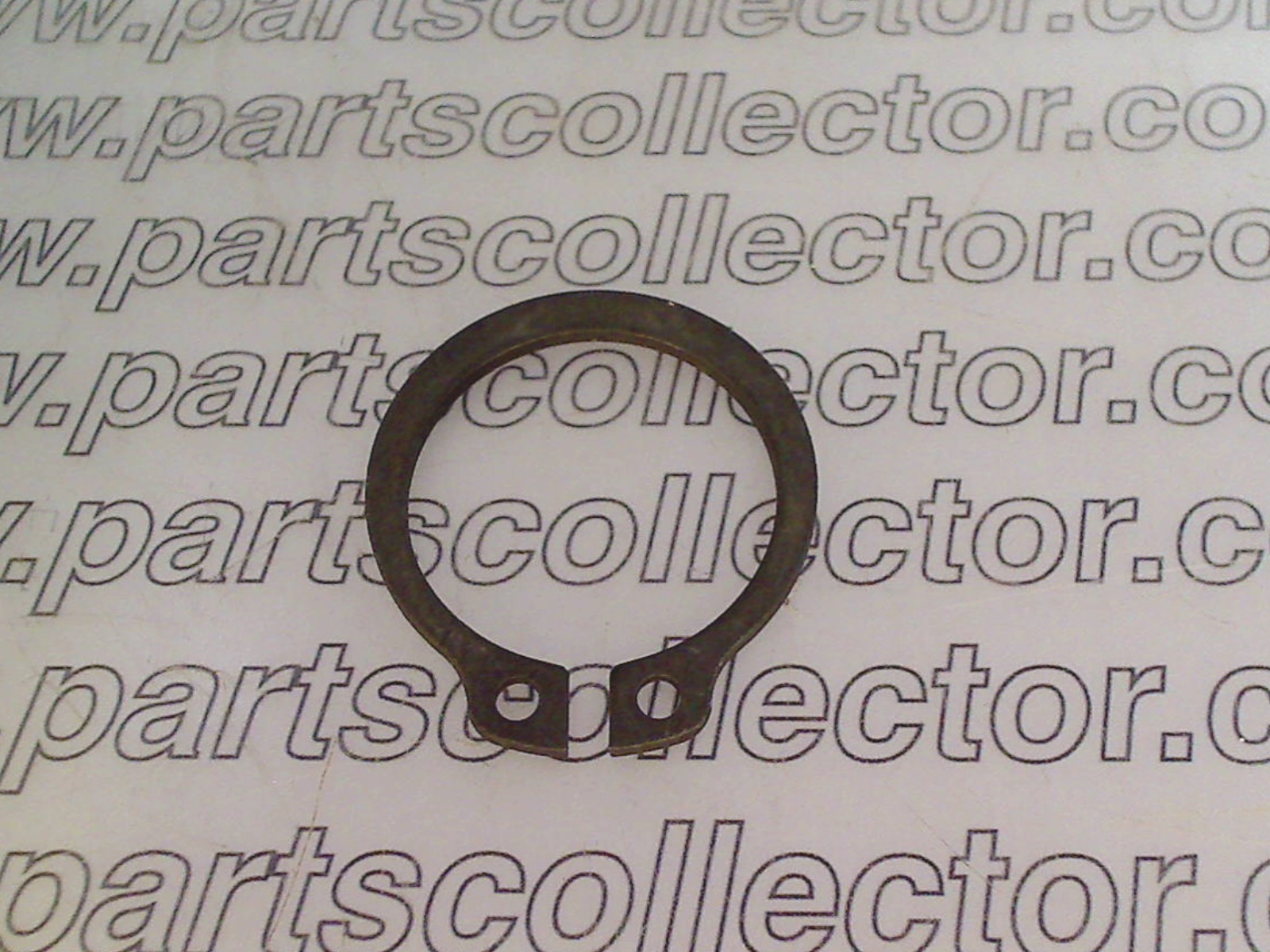 RETAAINING RING 2